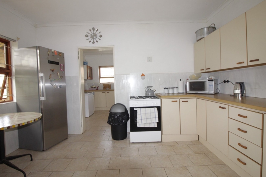 3 Bedroom Property for Sale in C Place Eastern Cape